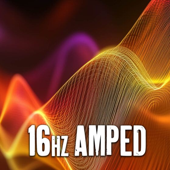 h5