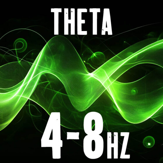 h5