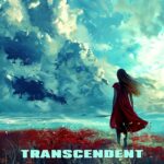 track-artwork