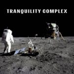 track-artwork
