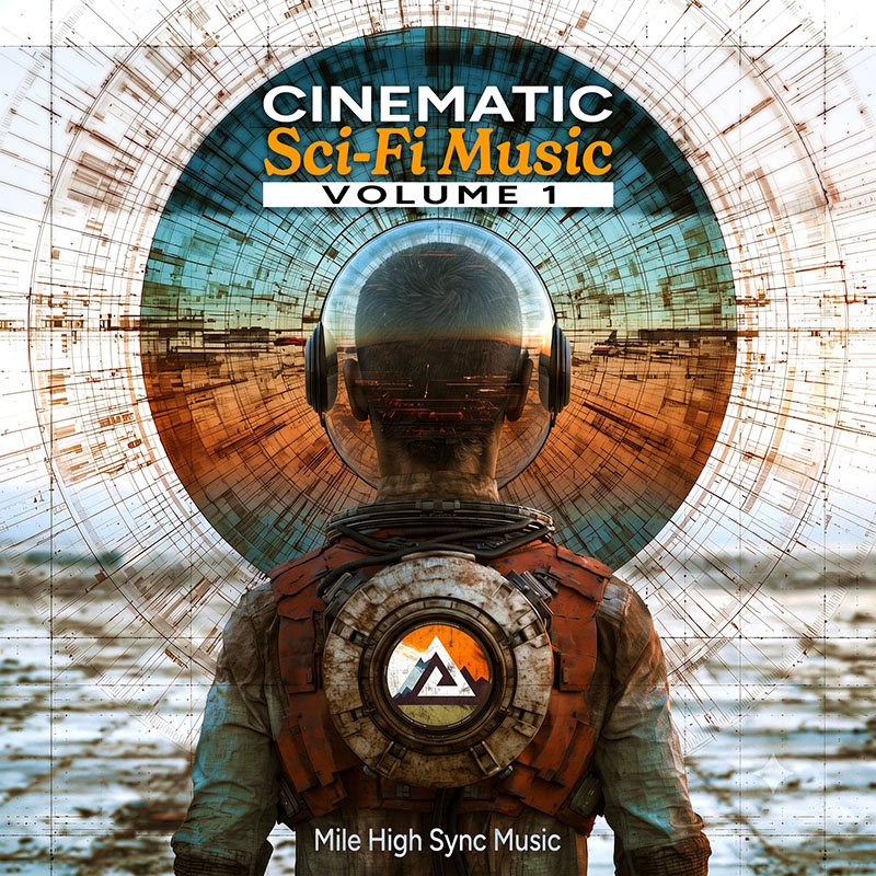 LesKonley_MileHighSyncMusic_SciFiVol1_THUMB_800x800